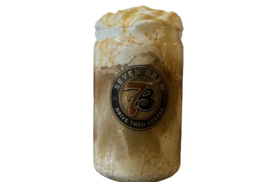 7 brew fizz recipe step 6